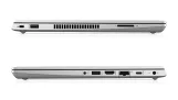 HP ProBook 430 G7 i3-10110u 8GB 128GB SSD+500sata1920x1080 Touchscreen Windows 11