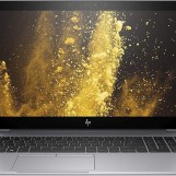 HP ELITEBOOK 850 G6 Intel® Core™ i5-8350U - 8GB Ram DDR4 - 256GB SSD - Intel UHD Graphics 620 - 15.6″ Inch FHD
