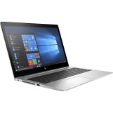 HP ELITEBOOK 850 G6 Intel® Core™ i5-8350U - 8GB Ram DDR4 - 256GB SSD - Intel UHD Graphics 620 - 15.6″ Inch FHD