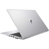 HP ELITEBOOK 850 G6 Intel® Core™ i5-8350U - 8GB Ram DDR4 - 256GB SSD - Intel UHD Graphics 620 - 15.6″ Inch FHD