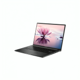 Asus Vivobook 2021 10th gen Intel i5 10210U | 8GB RAM DDR4 | 256GB SSD | Intel UHD Graphics | 14″ FHD Display