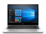 HP ELITEBOOK 850 G6 Intel® Core™ i5-8350U - 8GB Ram DDR4 - 256GB SSD - Intel UHD Graphics 620 - 14.1″ Inch FHD