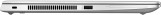 HP ELITEBOOK 850 G6 Intel® Core™ i5-8350U - 8GB Ram DDR4 - 256GB SSD - Intel UHD Graphics 620 - 14.1″ Inch FHD