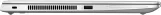 HP ELITEBOOK 850 G6 Intel® Core™ i5-8350U - 8GB Ram DDR4 - 256GB SSD - Intel UHD Graphics 620 - 14.1″ Inch FHD