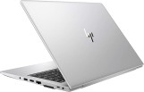 HP ELITEBOOK 850 G6 Intel® Core™ i5-8350U - 8GB Ram DDR4 - 256GB SSD - Intel UHD Graphics 620 - 14.1″ Inch FHD