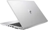HP ELITEBOOK 850 G6 Intel® Core™ i5-8350U - 8GB Ram DDR4 - 256GB SSD - Intel UHD Graphics 620 - 14.1″ Inch FHD