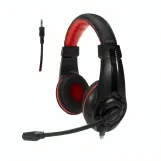 GIGAmax Y-777 RGB Headphone With MIC