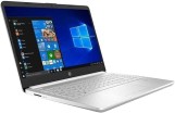 HP لابتوب 14-dq2053cl 14 انش انتل كور i3-1125G4 256GB 8GB RAM ويندوز 11 S مود