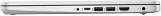 HP لابتوب 14-dq2053cl 14 انش انتل كور i3-1125G4 256GB 8GB RAM ويندوز 11 S مود