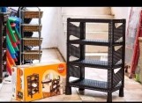 جزامة راتان الوطنيه