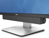 ديل مكبر صوت ستيريو - AC511M