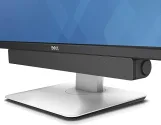 ديل مكبر صوت ستيريو - AC511M