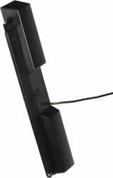 Lenovo 0A36190 USB Soundbar
