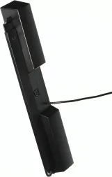 Lenovo 0A36190 USB Soundbar