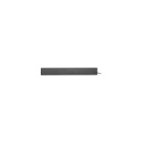 Lenovo 0A36190 USB Soundbar