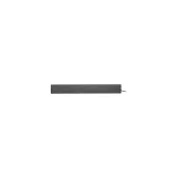 Lenovo 0A36190 USB Soundbar