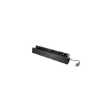 Lenovo 0A36190 USB Soundbar