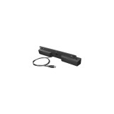 Lenovo 0A36190 USB Soundbar