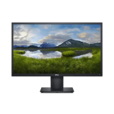Dell E2421HN Monitor 24" Inch FHD IPS 60Hz- Black