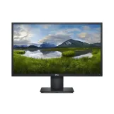 Dell E2421HN Monitor 24" Inch FHD IPS 60Hz- Black