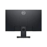 Dell E2421HN Monitor 24" Inch FHD IPS 60Hz- Black