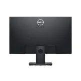 Dell E2421HN Monitor 24" Inch FHD IPS 60Hz- Black