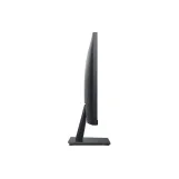 Dell E2421HN Monitor 24" Inch FHD IPS 60Hz- Black