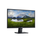 Dell E2421HN Monitor 24" Inch FHD IPS 60Hz- Black