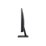 Dell E2421HN Monitor 24" Inch FHD IPS 60Hz- Black