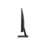 Dell E2421HN Monitor 24" Inch FHD IPS 60Hz- Black