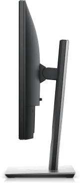 Dell P2217 22" WSXGA+ 16:10 LED LCD Monitor – 1680 x 1050 Resolution, 250 cd/m², DisplayPort, HDMI, VGA Ports