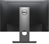 Dell P2217 22" WSXGA+ 16:10 LED LCD Monitor – 1680 x 1050 Resolution, 250 cd/m², DisplayPort, HDMI, VGA Ports