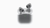 Air pods PrO 4