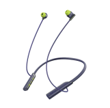oraimo Necklace Lite