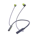 oraimo Necklace Lite