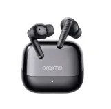 oraimo SpaceBuds Neo+
