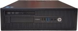 HP proDesk 600 G1  Core i5-4650 / RAM 8GB/ HDD 500GB