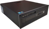 HP proDesk 600 G1  Core i5-4650 / RAM 8GB/ HDD 500GB