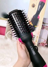 فرشاة الشعر  Cronier