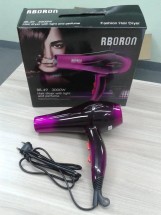 استشوار RBROWN