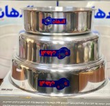 طقم صواني فرن الدهان الاصلي