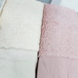 طقم فوط باندا 3ق