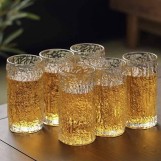 طقم شوب لوريكس مطقم