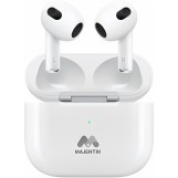 Majentike BUDS 3