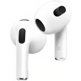 Majentike BUDS 3