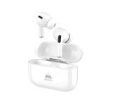 Majentik Buds pro 2