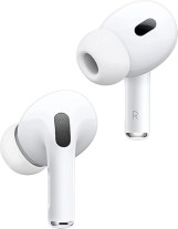 Majentik Buds pro 2