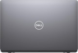 Dell Precision 3551 Corei7 10850H – 16G Ram – 512G SSD Nividia Quadro P630