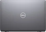 Dell Precision 3551 Corei7 10850H – 16G Ram – 512G SSD Nividia Quadro P630