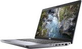 Dell Precision 3551 Corei7 10850H – 16G Ram – 512G SSD Nividia Quadro P630